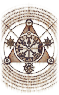 The Tri-Angled Truth