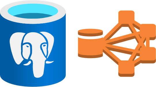 Spark and PostgreSQL make for a uniquely powerful combination.